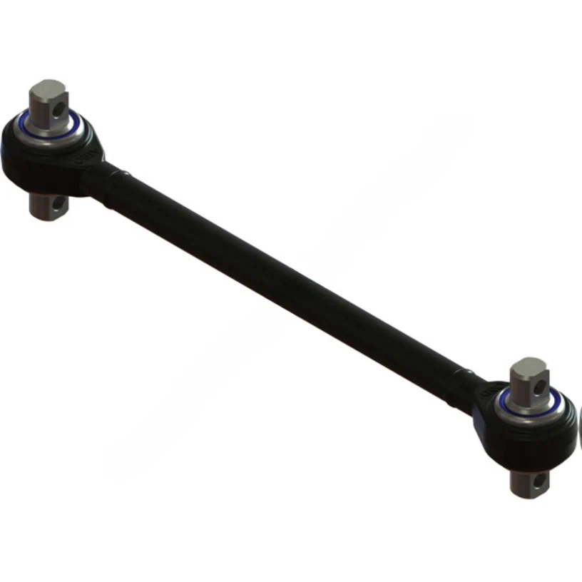 ATR TR50 42685 TORQUE ROD 27 C-C