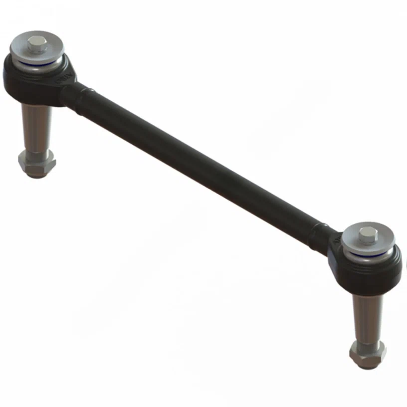 ATR TR50 65585 TORQUE ROD 23 C-C