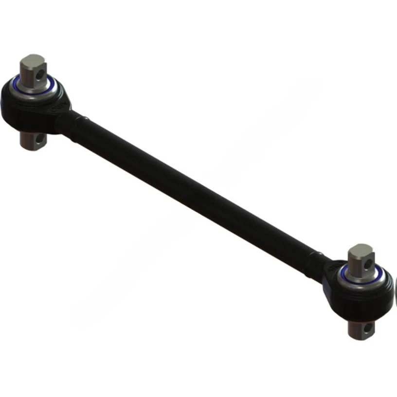 ATR TR75 41059 TORQUE ROD 22 7/8 C-C