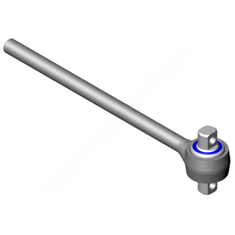 ATR-TR75000-TWO-PIECE-TORQUE-ROD-MALE-END_1
