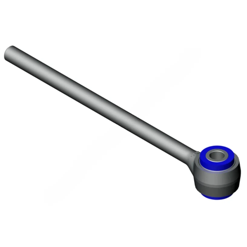 ATR-TR87000-TWO-PIECE-TORQUE-ROD-MALE-END_1