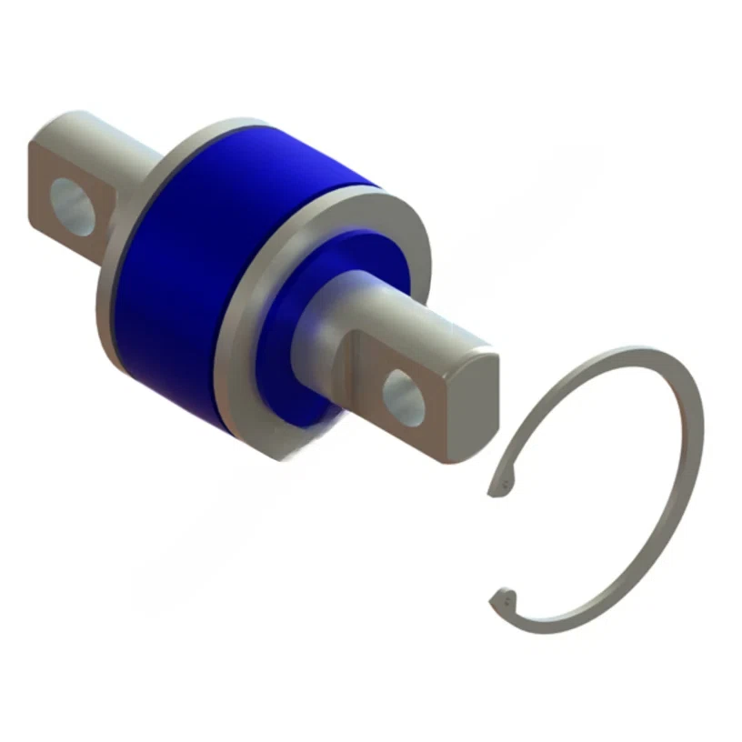 ATR TS03 85765 STRADDLE BUSHING KIT