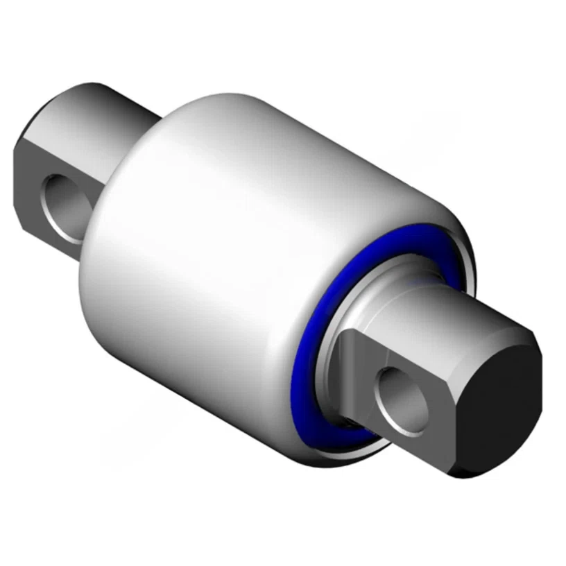 ATR-TS38875-TORQUE-ROD-BUSHING_1