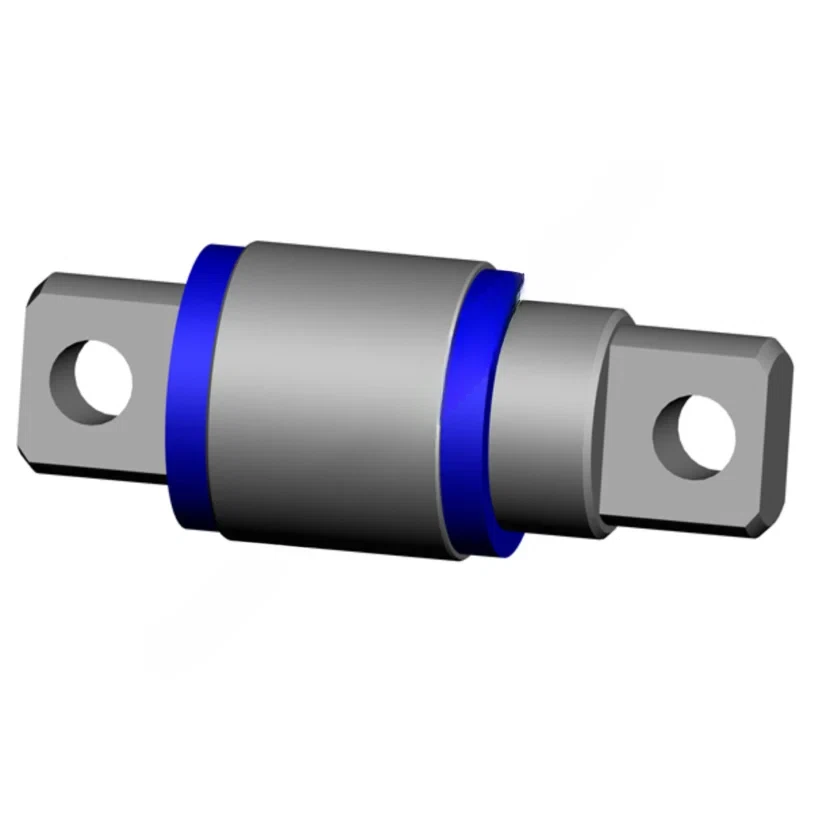 ATR-TS49000-TORQUE-ROD-BUSHING_1