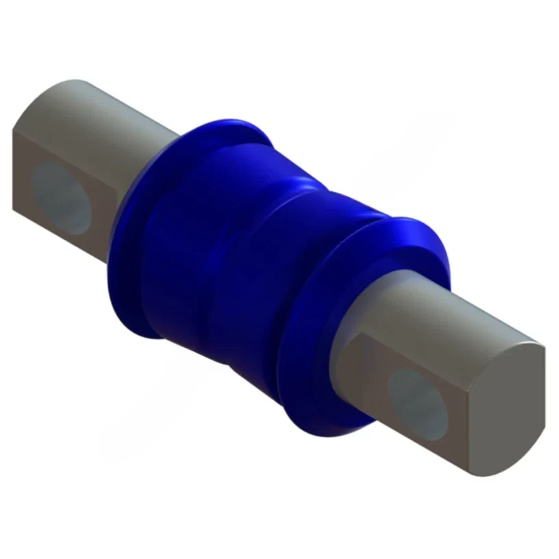 ATR-TS62-22240-TORQUE-ROD-BUSHING_1