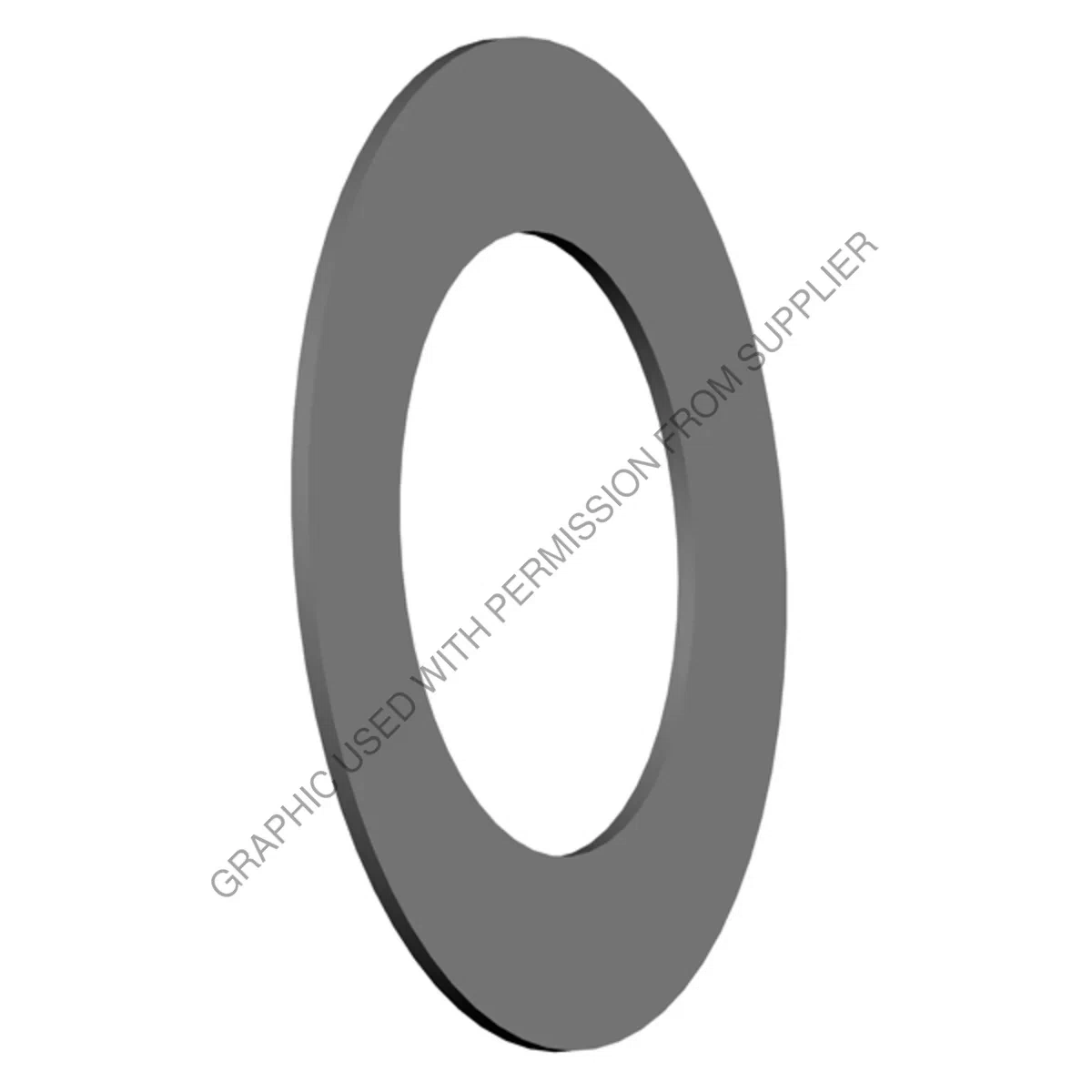ATR TW50650 THRUST WASHER