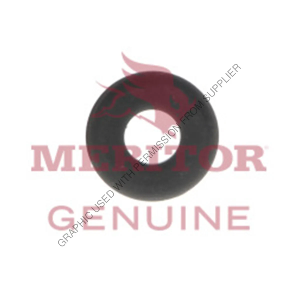 AXT-1729J244-WASHER