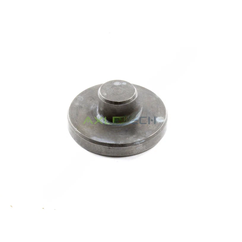 AXT 2297T4570 BUTTON THRUST