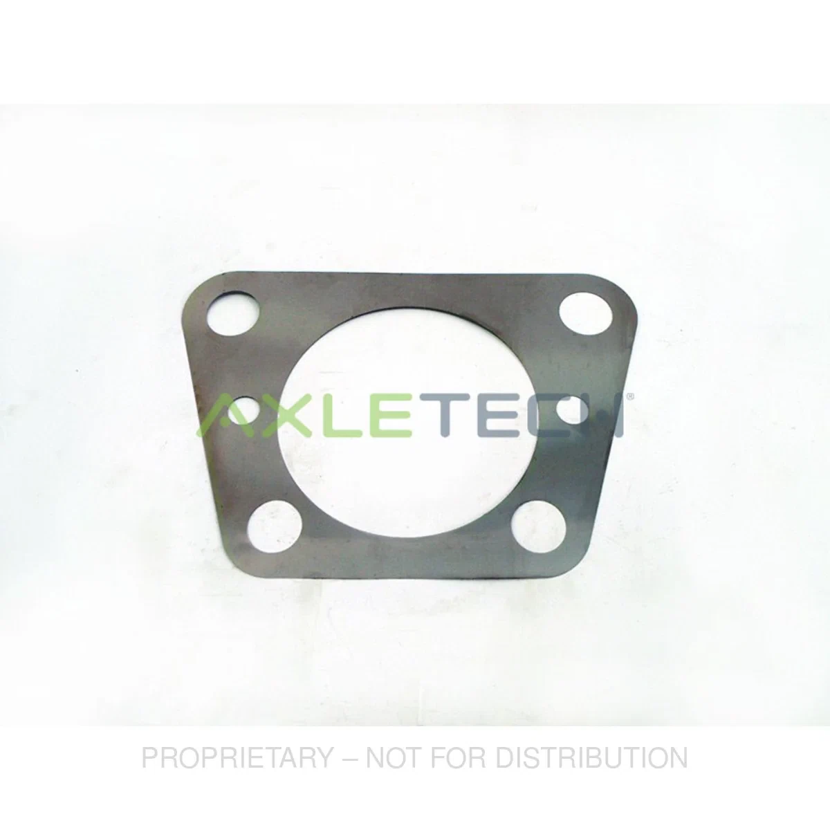 AXT 2803V1894 SHIM .003