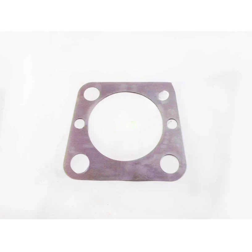 AXT-2803X1896-SHIM-010_1
