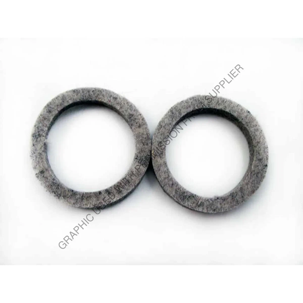 AXT 5X478 FELT