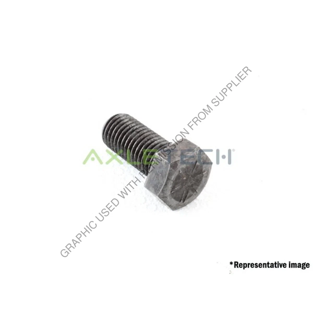 AXT-S21424A2-CAPSCREW_1
