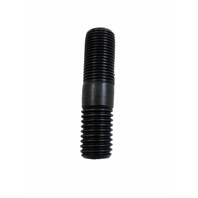AXT-SN10201-STUD-CARRIER_1