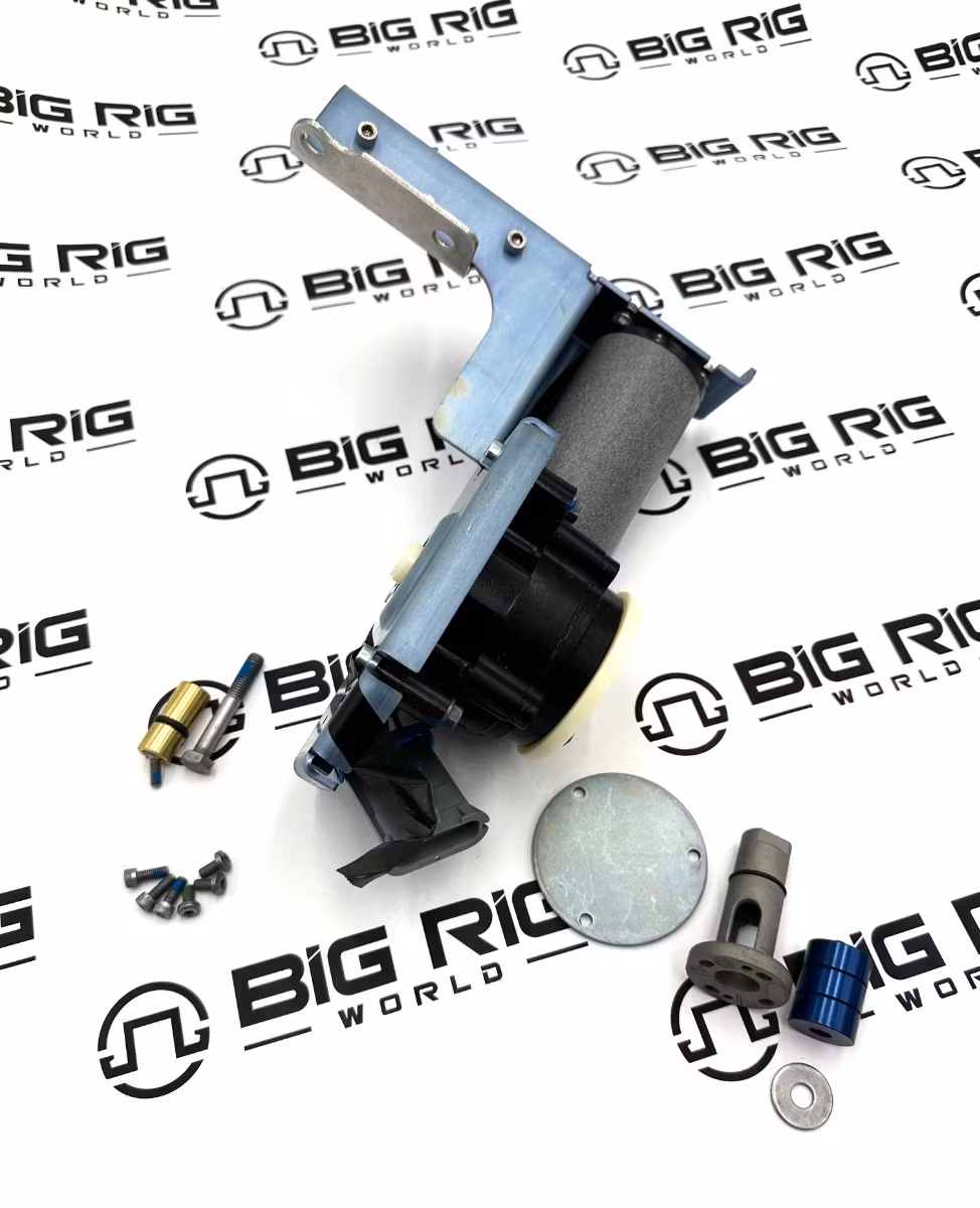 Actuator-Horizontal-SBW-ACT-1000_1