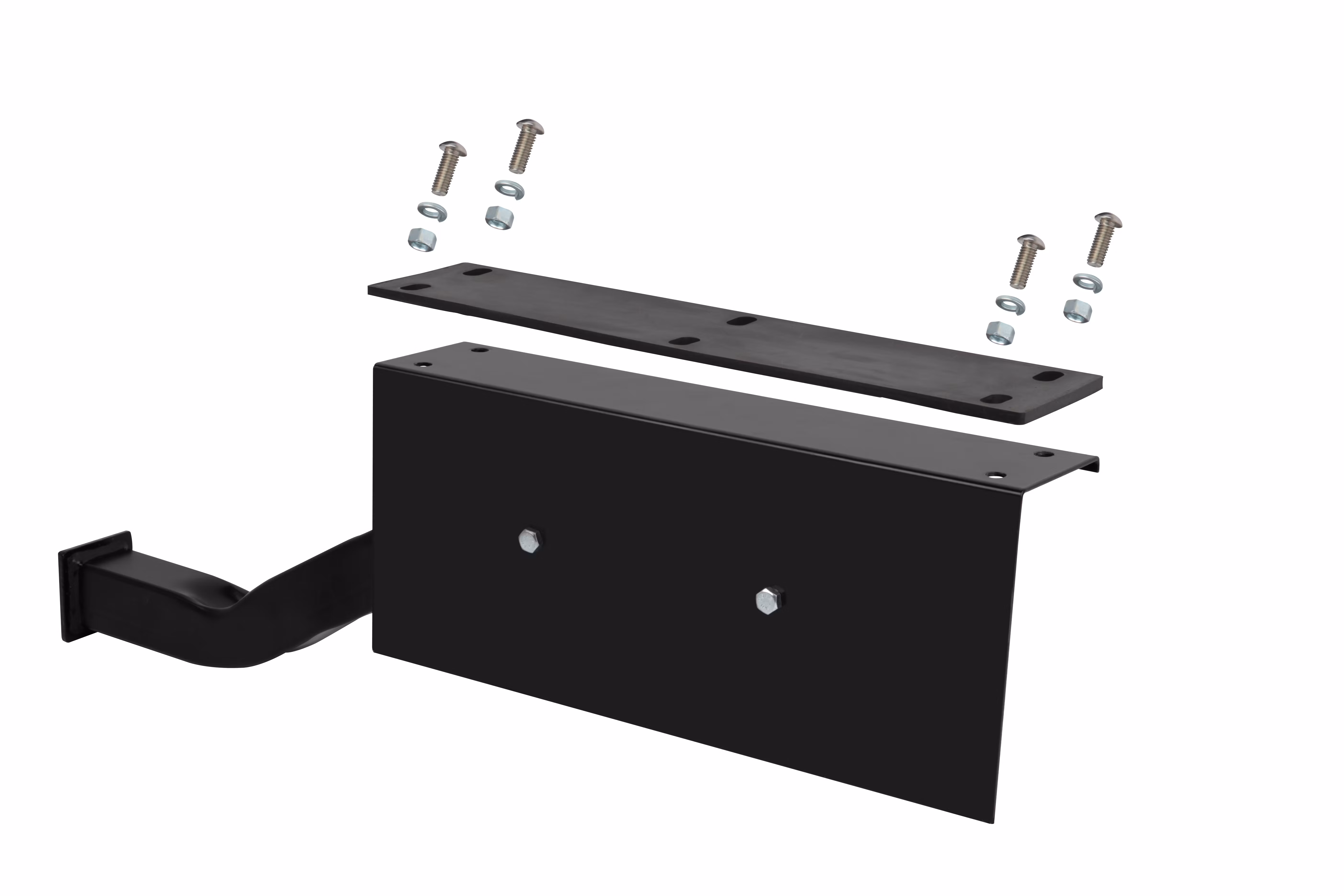 Adjustable Support Bracket 1425HGB