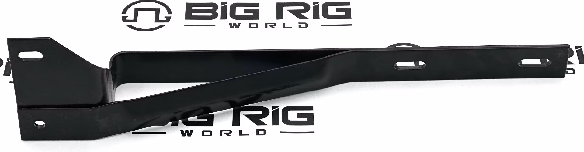 Air Intake Bracket D11-1019