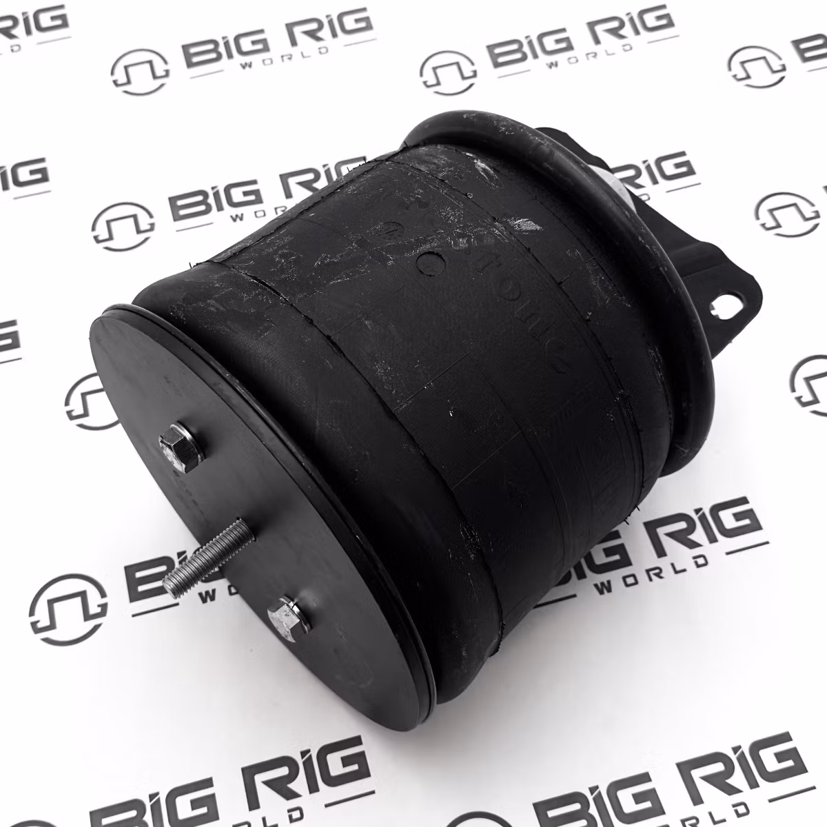 Air Spring AG230 C81-1014