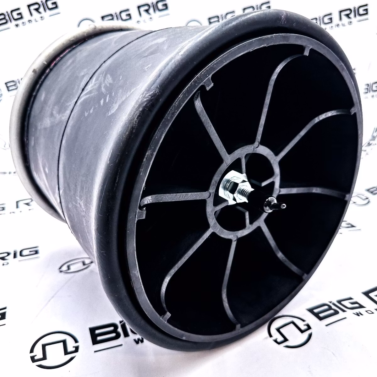 Air-Spring-AS87740_1