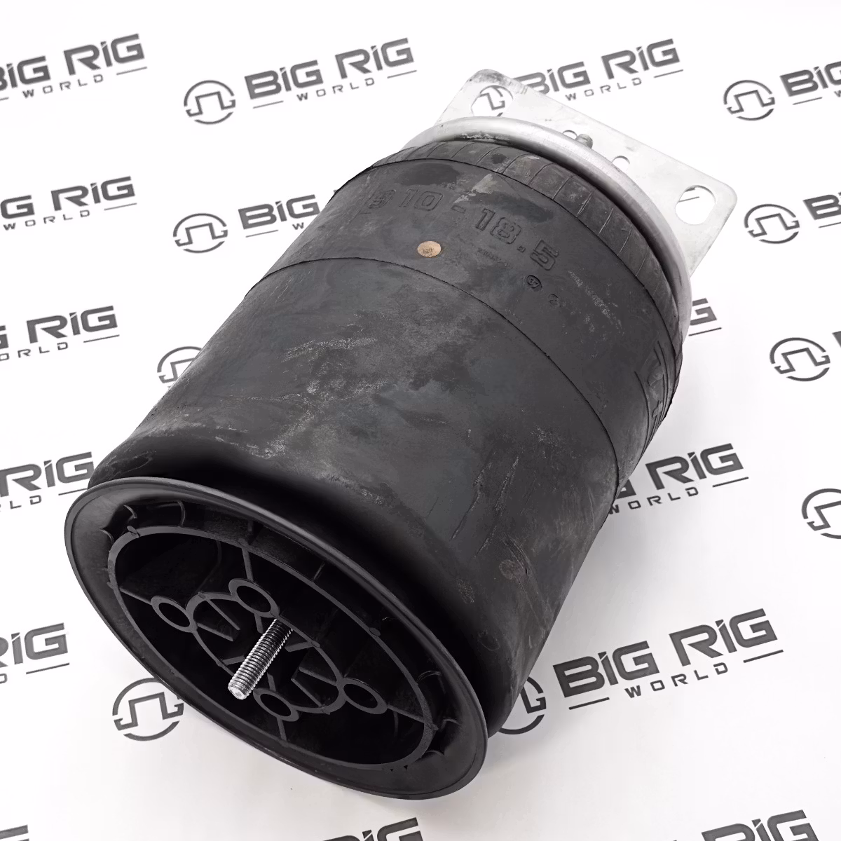 Air Spring, Hendrickson Truck AS92970