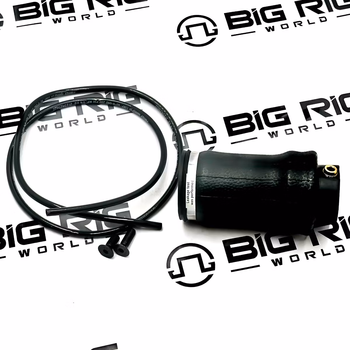 Air Spring Kit 6222084-001
