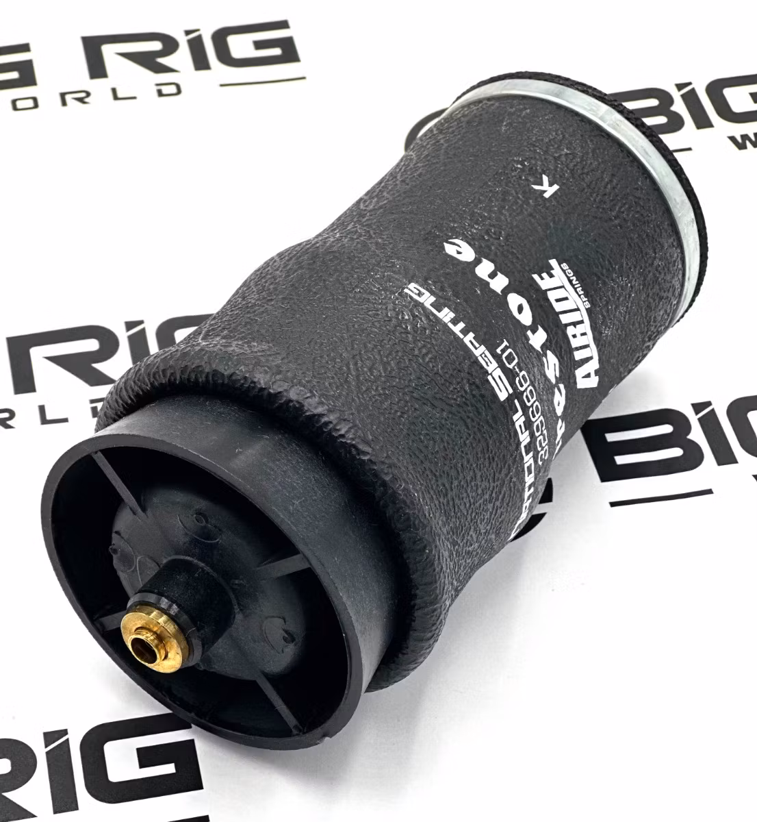 Air Spring SK1277