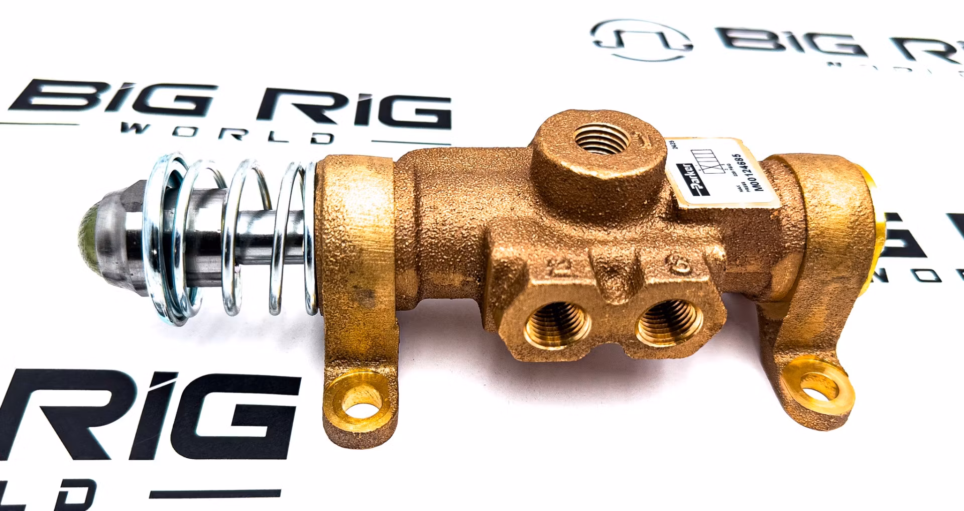 Air-Valve-M00124685_1