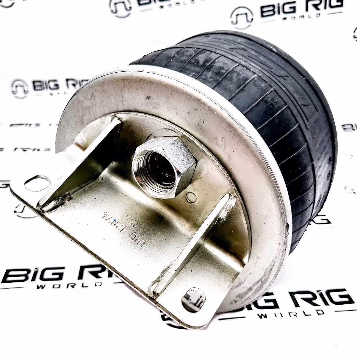Airbag AS95410