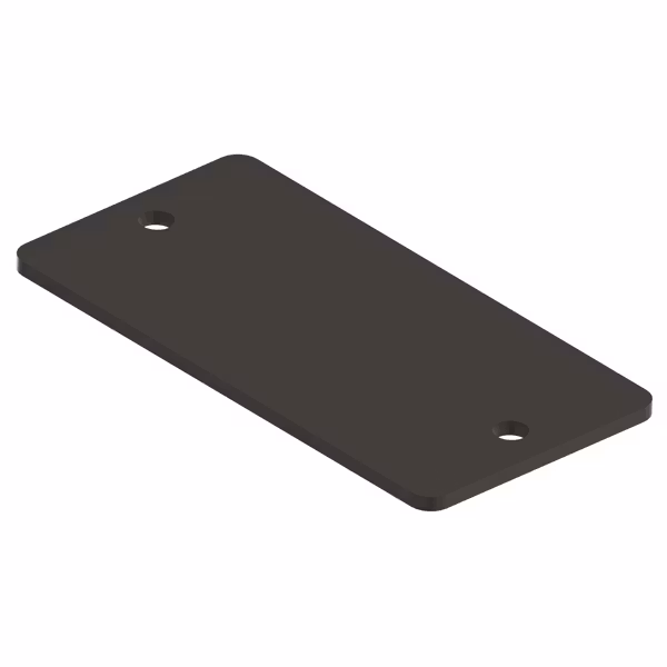 Auxiliary Shim MS50-29791