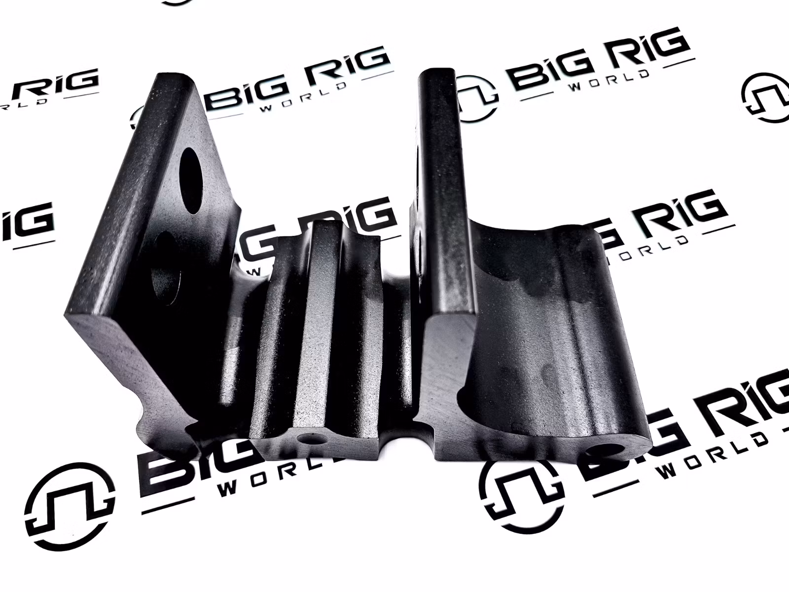 Axle-Wrap-75986-001_1