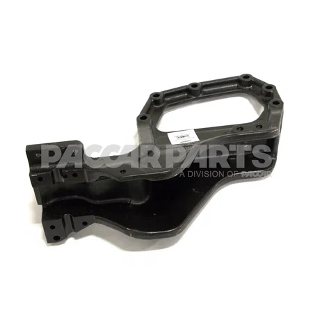 B11-6012M01-BracketFront-Spring-Drive-Alum-Lh_1