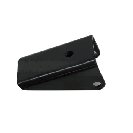 B11-6060 BracketShock