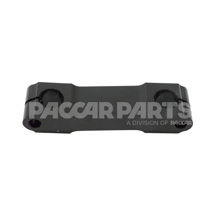 B20-1002-LINK-SHACKLE_1