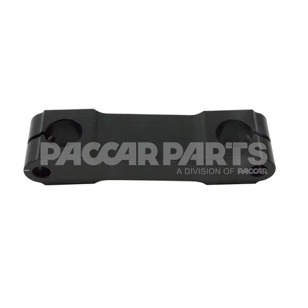 B20-1008 LINK-SHACKLE