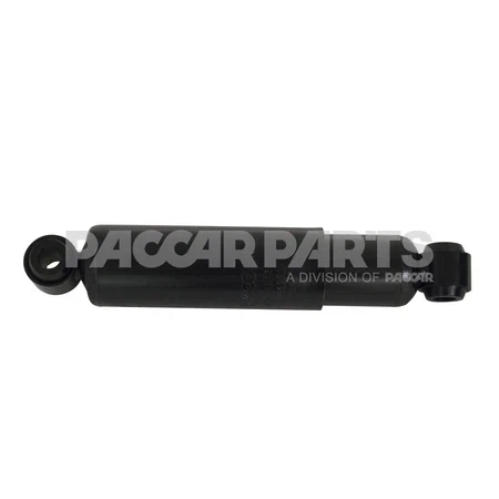 B71-6013-AbsorberShock-Oe