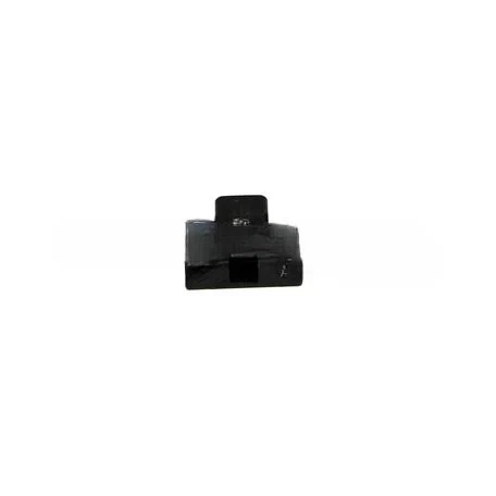 B711 BracketHorizontal Mount