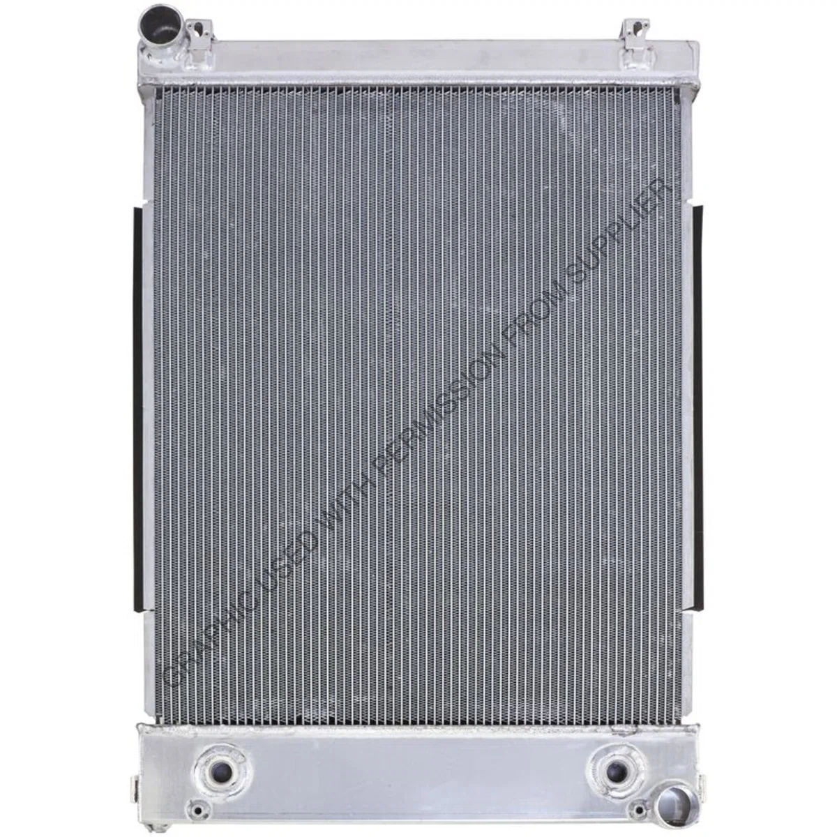 BHT 74675 CORE AND TANK