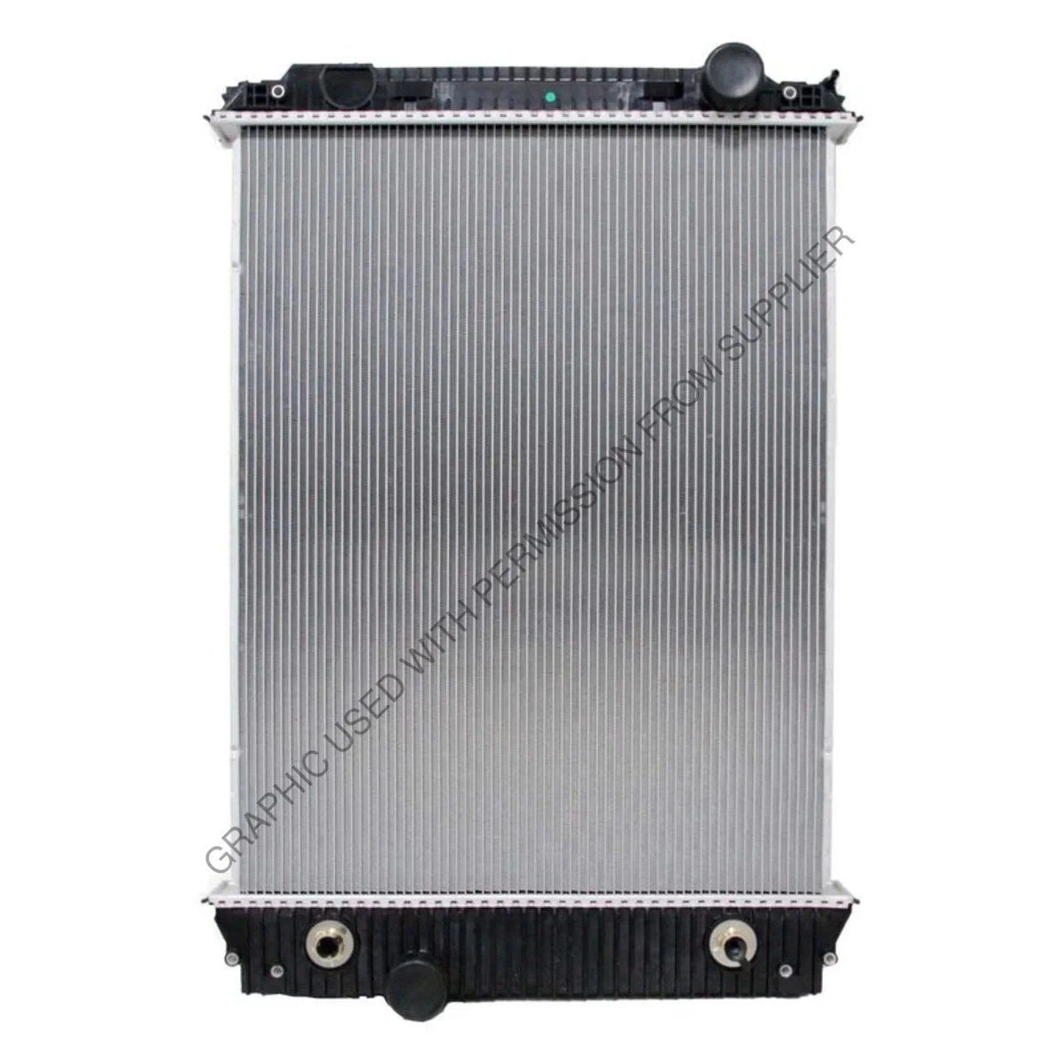 BHT-C3160-CORETANK_1