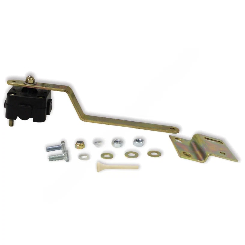 BKS-KD2291-VALVE_1