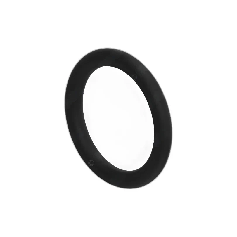 BOA 84032538001 SEAL - O-RING
