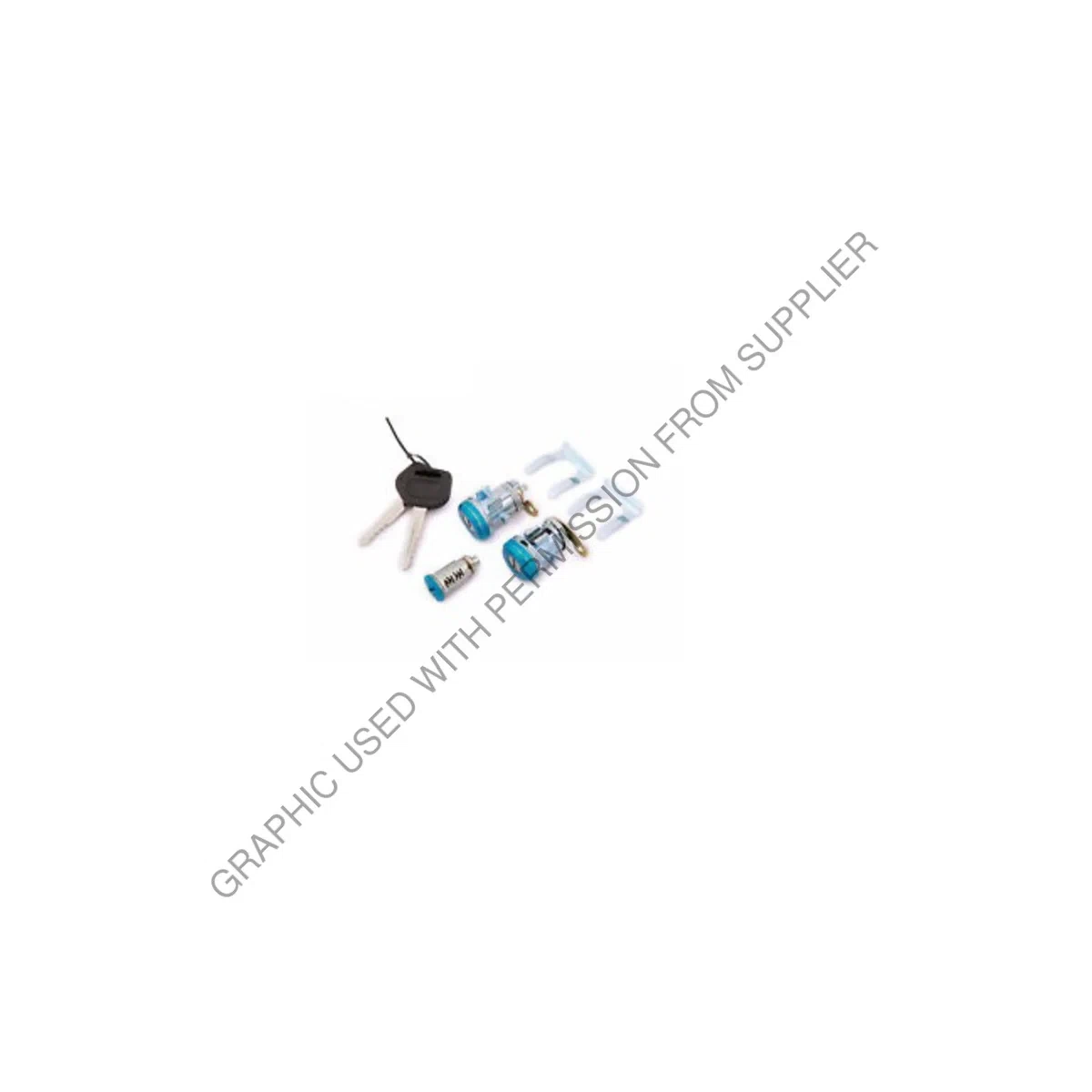 BRS-702511-LOCKSET_1