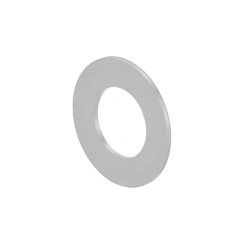 BSM 1001344357 WASHER- M5 FLAT