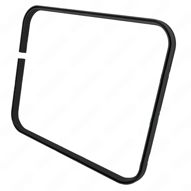 BSM 520497 SEAL - TRIM