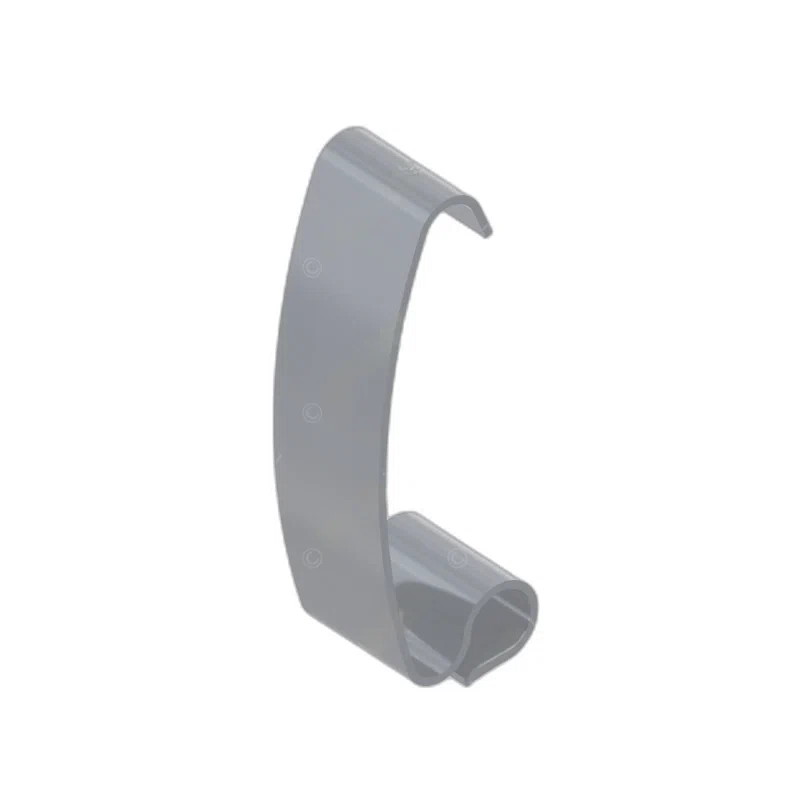 BSM 630009 SPRING