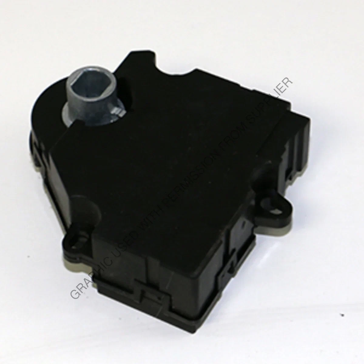 BSM-651258-ACTUATOR_1