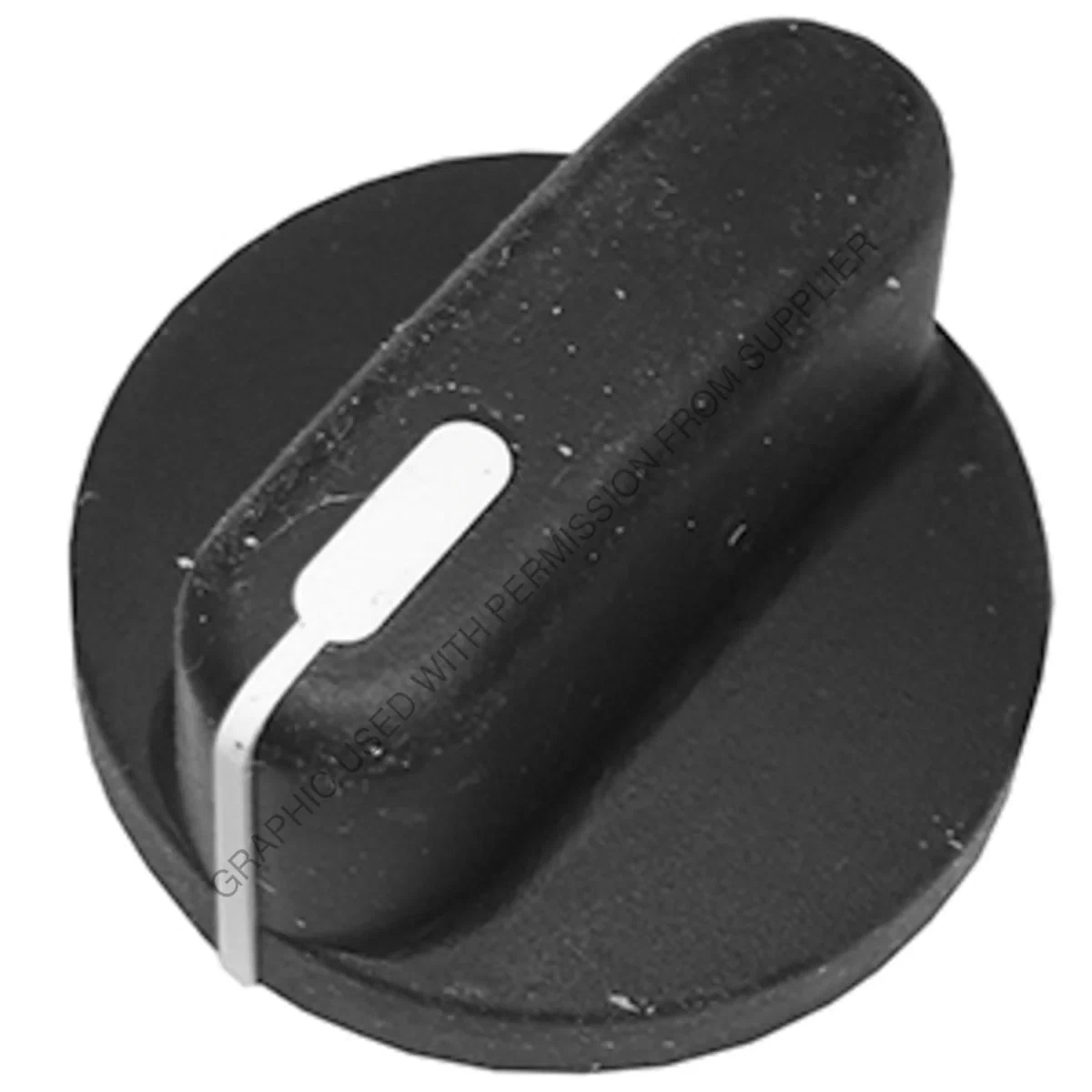 BSM E525082 KNOB