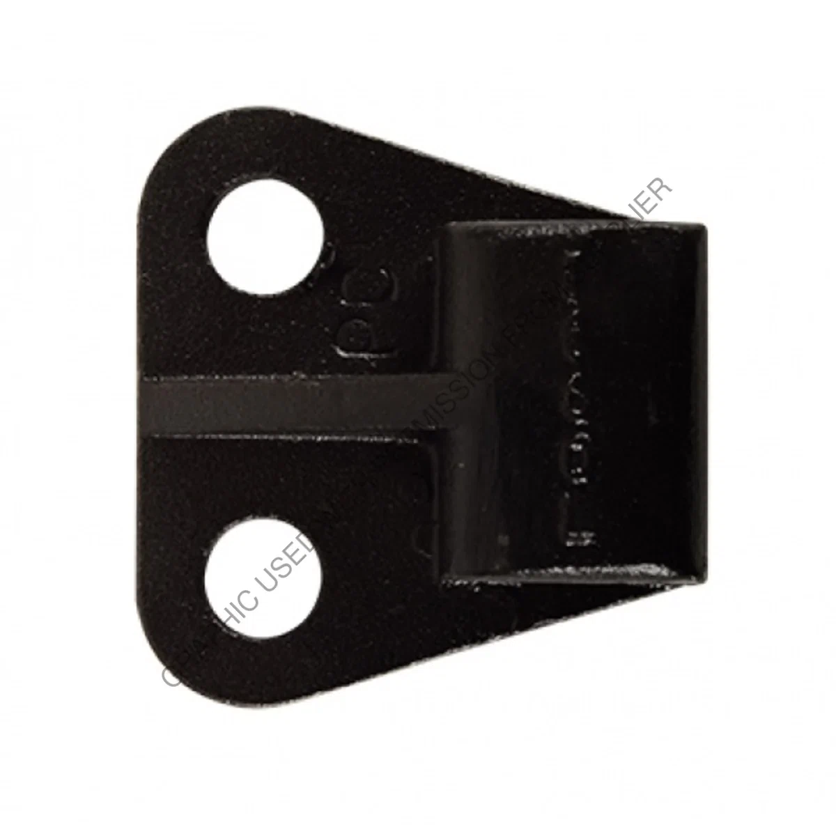 BTS-B600L-FLAP-HANGER_1