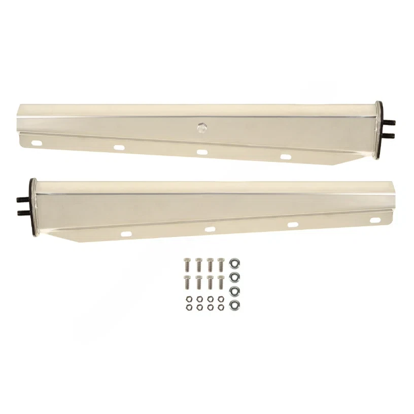 BTS-B713000NTSK-KIT-STRAIGHT-TAPERED-SPRING-LOADED_1