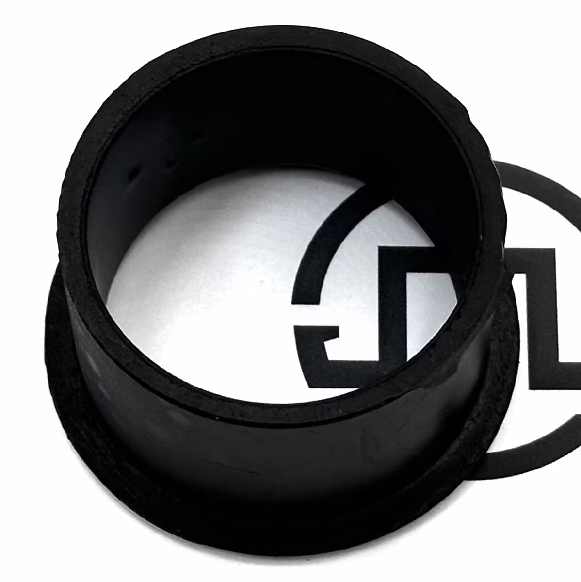 BUSHING-PIVOT L13-1010