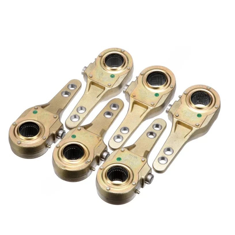 BW 101214N SLACK ADJUSTER