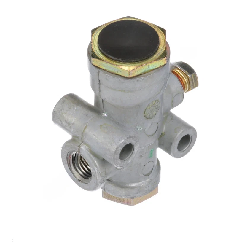 BW-101845N-PRESS-REDCG-VALVE_1